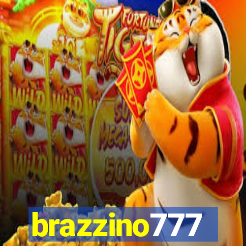 brazzino777