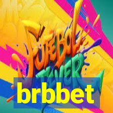 brbbet