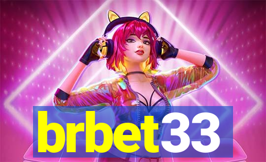 brbet33