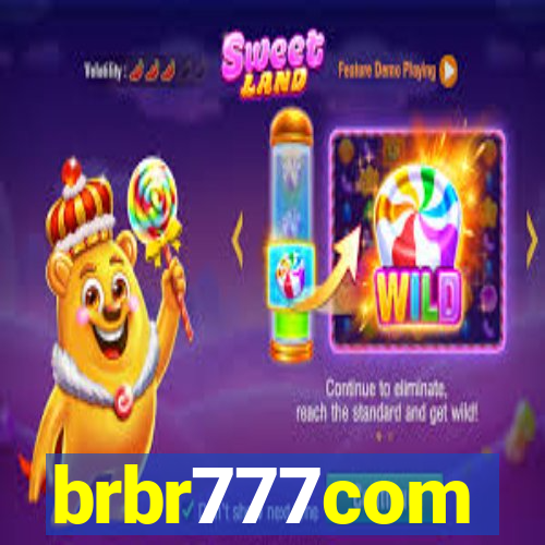 brbr777com