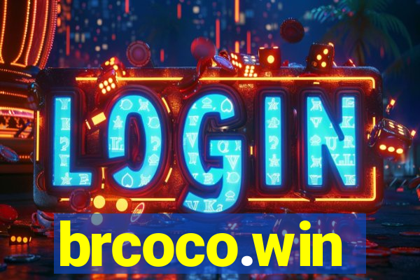 brcoco.win