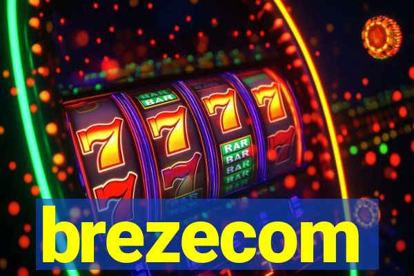 brezecom