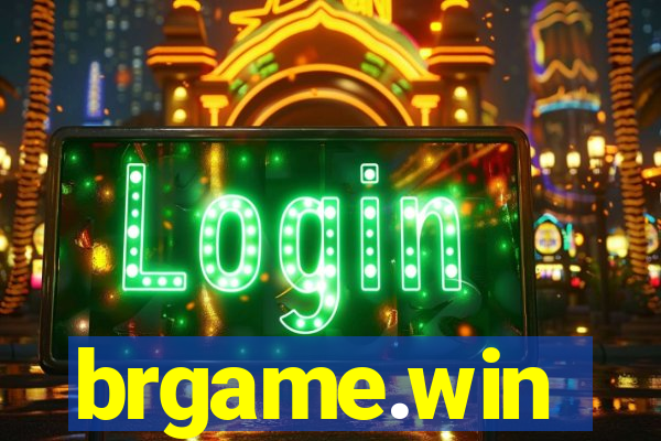brgame.win