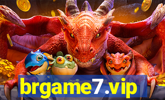 brgame7.vip
