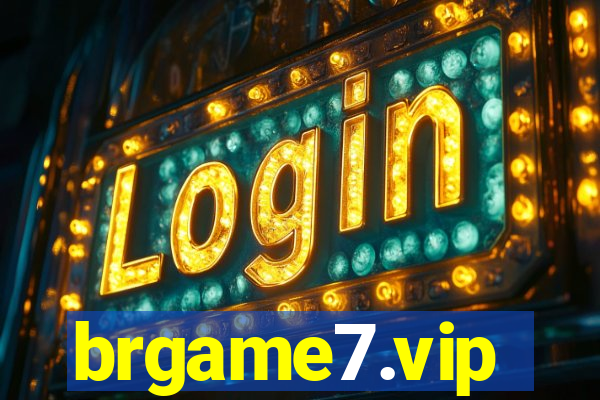 brgame7.vip
