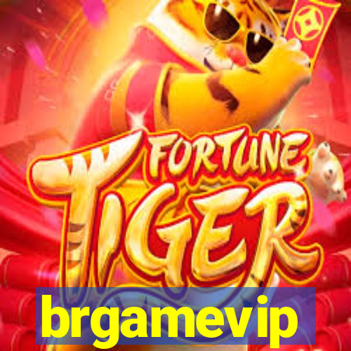 brgamevip