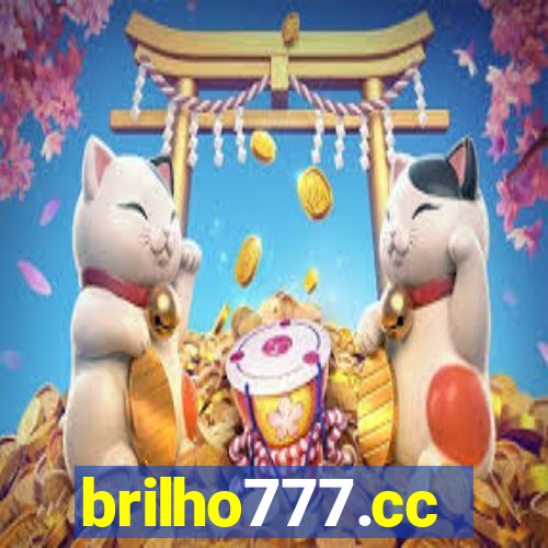 brilho777.cc