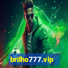 brilho777.vip