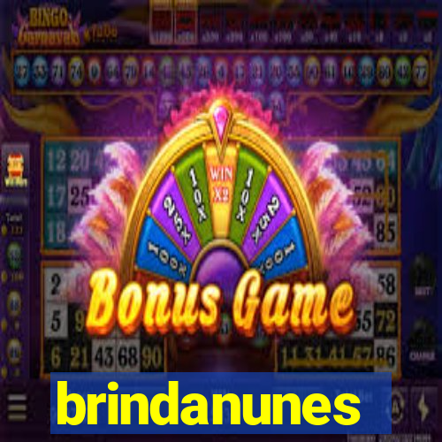 brindanunes