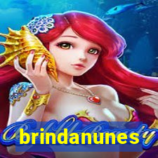 brindanunes
