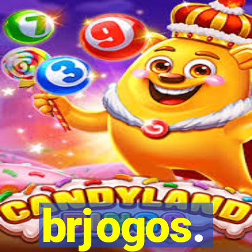 brjogos.