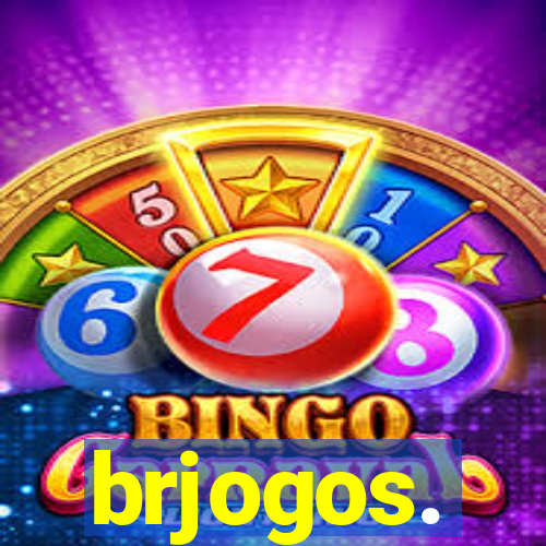 brjogos.