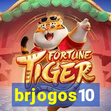 brjogos10