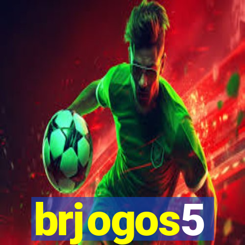brjogos5