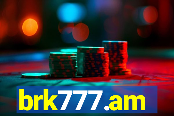 brk777.am