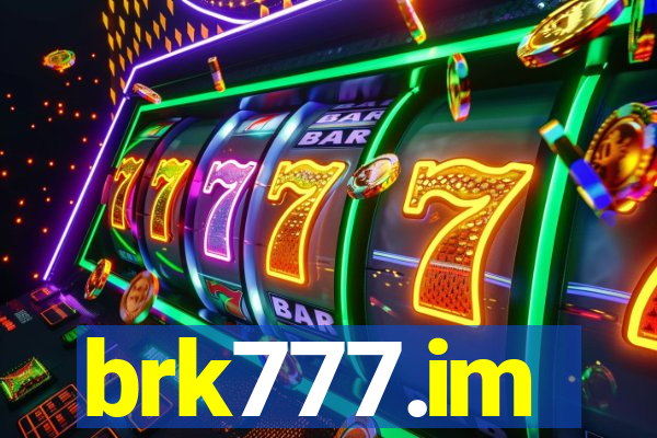 brk777.im