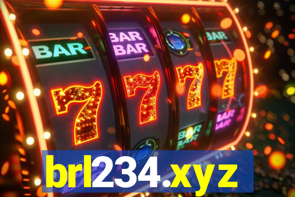 brl234.xyz