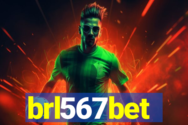 brl567bet