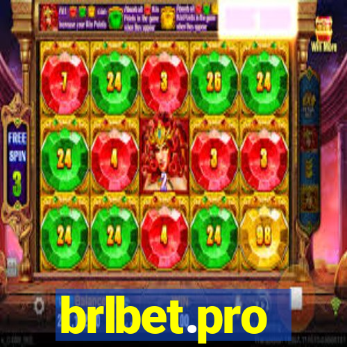 brlbet.pro