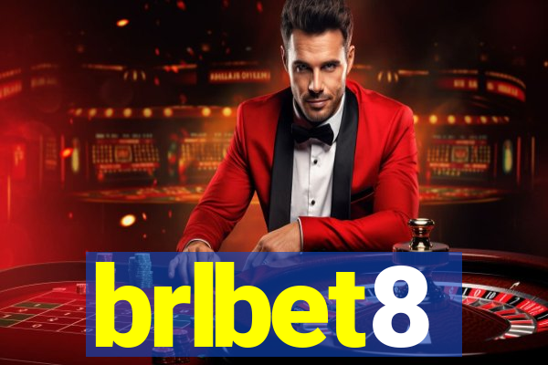 brlbet8