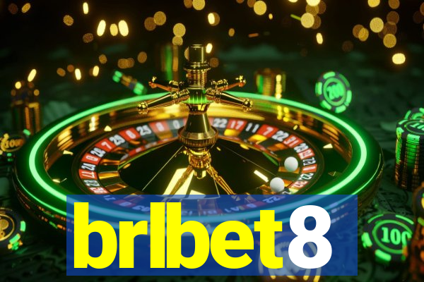 brlbet8