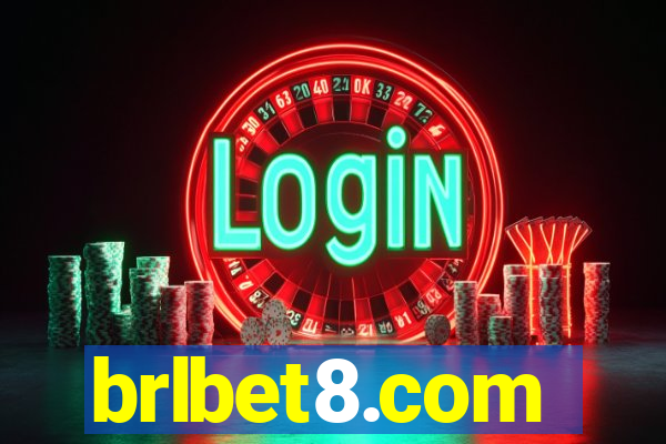 brlbet8.com