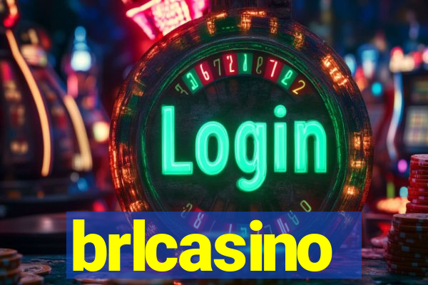 brlcasino