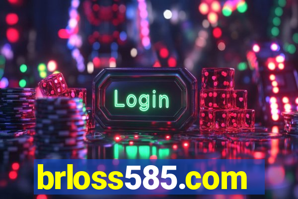 brloss585.com