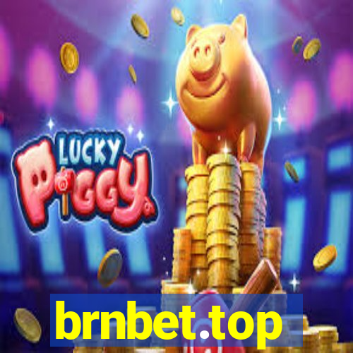 brnbet.top