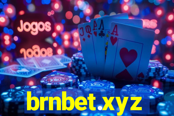 brnbet.xyz