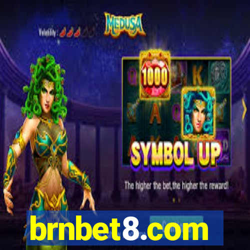 brnbet8.com