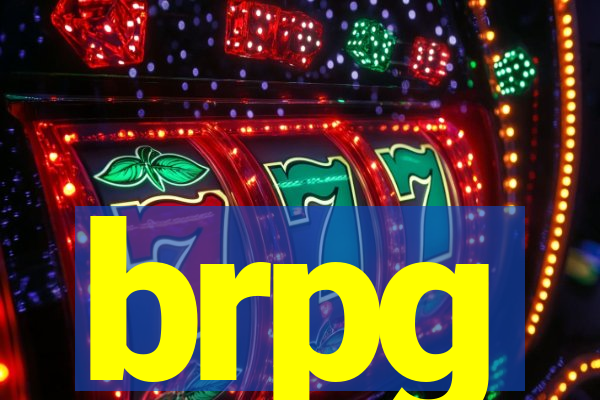 brpg