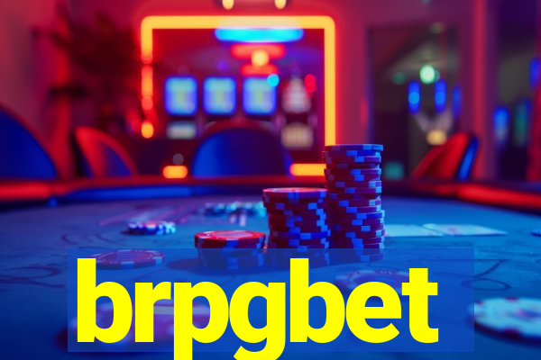 brpgbet