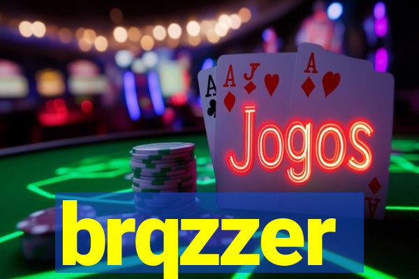 brqzzer