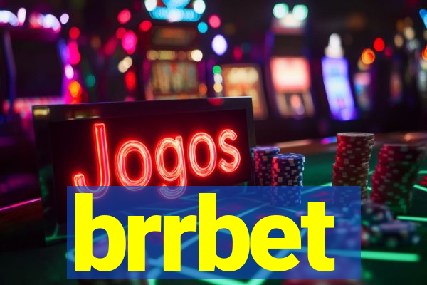 brrbet