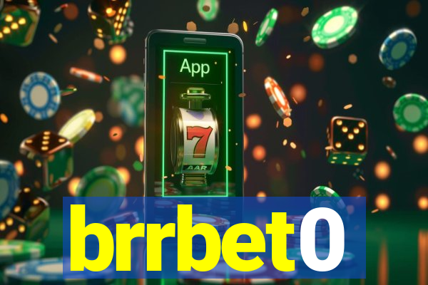 brrbet0