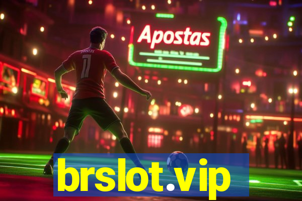 brslot.vip