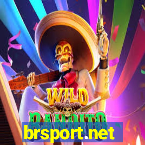 brsport.net