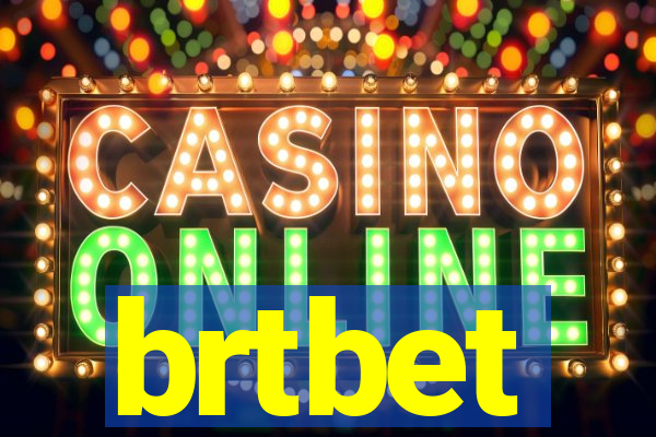 brtbet