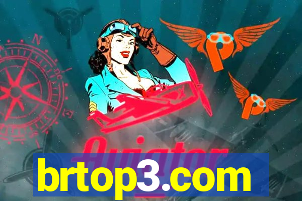 brtop3.com
