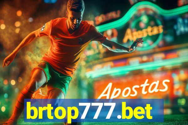 brtop777.bet