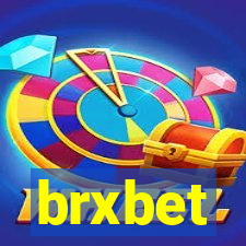 brxbet