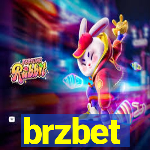 brzbet