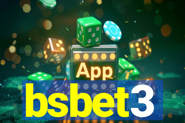 bsbet3