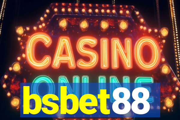 bsbet88