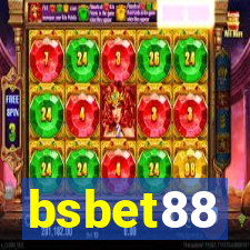 bsbet88