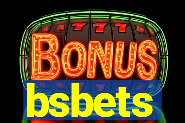 bsbets