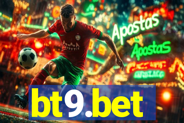 bt9.bet