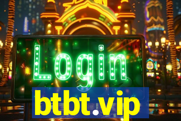 btbt.vip