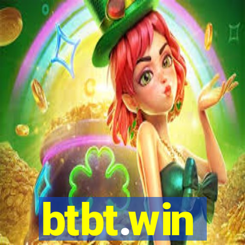 btbt.win